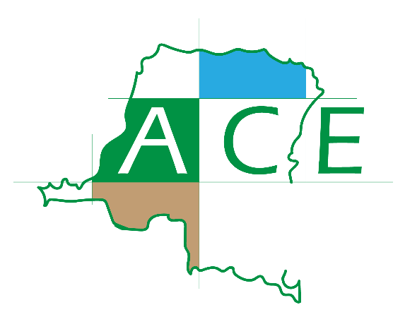 ACE RDC : Agence Congolaise de l'Environnement